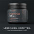 Cobeco FistAssist Fisting Gel 17 fl oz