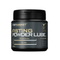 Cobeco FistAssist Fisting Powder Lube 4.76 oz