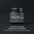 Cobeco FistAssist Fisting Powder Lube 4.76 oz