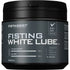 Cobeco FistAssist Fisting White Lube 17 fl oz