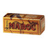 Cobeco the Original Maroc Spanish Fly 0.5 fl oz