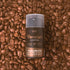 intt Coffee Liquid Vibration 0.5 fl.oz