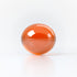 Crushious Lubbies Kissable Hot Oil Balls