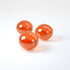 Crushious Lubbies Kissable Hot Oil Balls