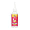 Cum Face Banana Leckeres Sperma 85 ml