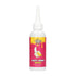 Cum Face Banana Leckeres Sperma 85 ml