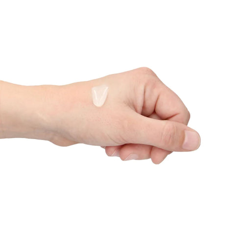 Cum Face Banana Leckeres Sperma 85 ml