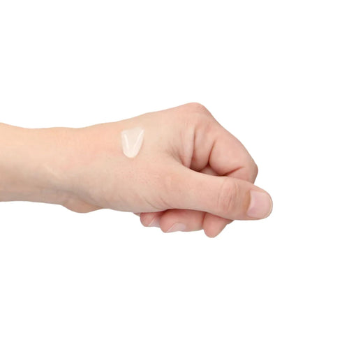 Cum Face Vanille Leckeres Sperma 3 fl.oz