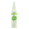 Doc Johnson Natürlicher Toy-Reiniger 120 ml