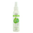 Doc Johnson Natürlicher Toy-Reiniger 120 ml