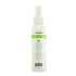 Doc Johnson Natürlicher Toy-Reiniger 120 ml