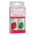 Doc Johnson Oralove Delicious Duo zum Lecken mit Erdbeere & Minze