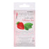 Doc Johnson Oralove Delicious Duo zum Lecken mit Erdbeere & Minze