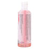 Doc Johnson Oralove Dynamic Duo Leckbares wärmendes und prickelndes Gel