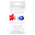 Doc Johnson Oralove Dynamic Duo Leckbares wärmendes und prickelndes Gel