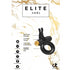 Dream Toys Elite Joel Vibrationsring