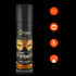 Orgie Dual Vibe Kissable Gel Sex am Strand 15ml