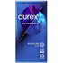 Durex Extra Safe Box 10