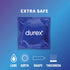 Durex Extra Safe Box 10