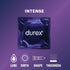Durex Intense Box 10