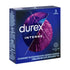 Durex Intense Box 3