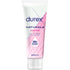 Durex Naturals Empfindlich 100ml