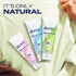 Durex Naturals Empfindlich 100ml