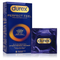 Durex Perfect Feel Non Latex 8er Pack