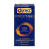 Durex Perfect Feel Non Latex 8er Pack