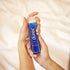 Durex Play Feel 50ml
