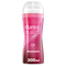 Durex Play Stimulating 2 in 1 aromatisiertes Gleitgel 200ml