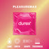 Durex Pleasure Mix 40er-Box