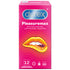 Durex Pleasuremax Box of 12