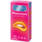 Durex Pleasuremax Box of 12