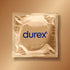 Durex Sensual XL Box of 3