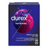 Durex Intense Box 20
