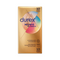Durex Nude Classic Box 10