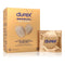 Durex Sensual No Latex Box 20
