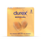Durex Sensual XL Box 3