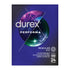 Durex Performa Box 24