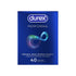 Durex Performa Box 40