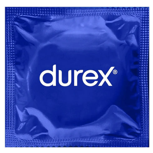 Durex XL