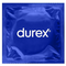 Durex XL