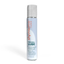 Isolated product view of the compact 1 fl oz (30 ml) travel-size bottle of Dynamo Water Based Personal Lube.