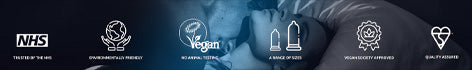 exs brand banner