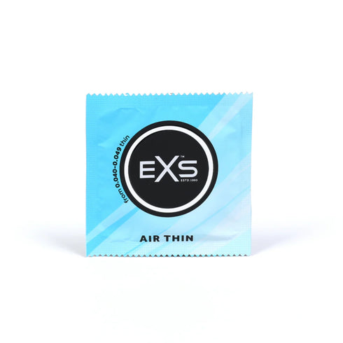 EXS Air Thin 48 Pack