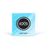 EXS Air Thin 48 Pack