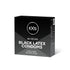 EXS Black Latex 48 Pack