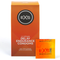 EXS Delay Endurance 12 Pack