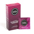 EXS Extra Thick 12 Pack